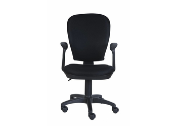 Кресло Riva Chair RCH 513
